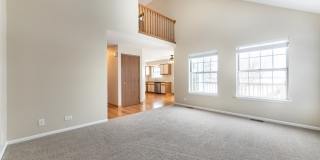 554 Abbeywood Drive Gallery 9