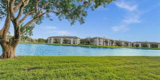 9440 Poinciana Pl Gallery 33