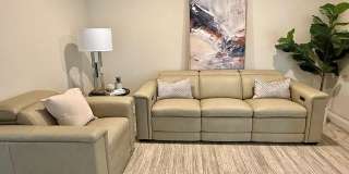 788 Park Shore Dr Gallery 9