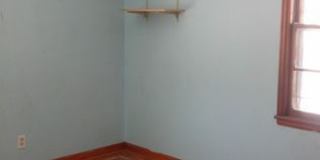 5705 E 97th Terr Gallery 4