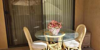 7575 E Indian Bend Road Gallery 27