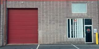 9102 INDUSTRY Drive Gallery 1