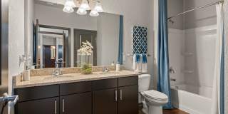 Springs at Knapp's Crossing Gallery 10