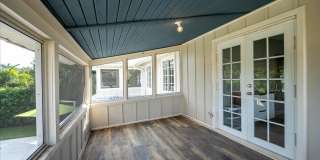 1947 NW Palmetto Terrace Gallery 102