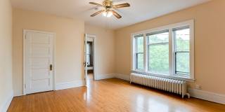 2124 Garfield Avenue South Gallery 12