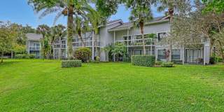 11863 Wimbledon Circle Gallery 24