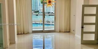 701 Brickell Key Boulevard 202, Miami, FL 33131 Gallery 8