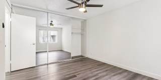 339 S. Ardmore Gallery 28
