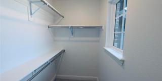 716 Blakelys Way Gallery 14