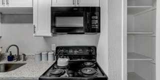 Shenandoah Ridge Gallery 25