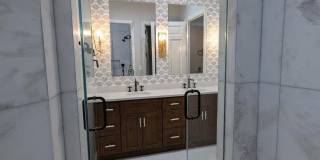 2150 W Monroe Street Gallery 67