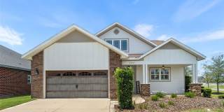 24674 SW 19TH PLACE Gallery 1