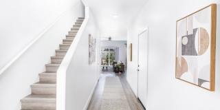 Amavi Aster Ridge Gallery 27