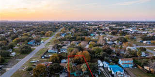 244 S 8th Street Gallery 1