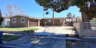 730 W Ave H-10 Gallery 1