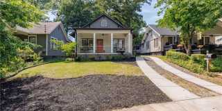 505 W Ontario Avenue SW Gallery 2