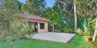 2225 SW Creekside Drive Gallery 38