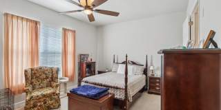 9831 DEL WEBB Parkway Gallery 23