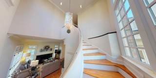 1141 Dilworth Crescent Gallery 44