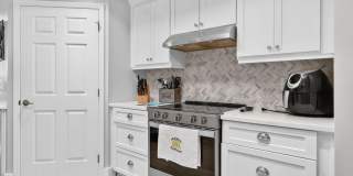 3 INDIAN RIVER AVENUE Gallery 13