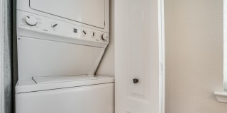 Trails at 2112 Gallery 6