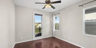 2873 W Bainbridge Rd. Gallery 37