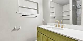 3 Bed 2 Bath Midtown Tulsa - Move-in Ready! Gallery 14
