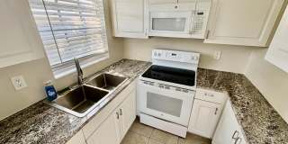 405 Adams Avenue unit: 1 Gallery 7