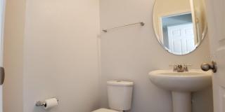 8636 POWDER RIDGE TRAIL Gallery 26