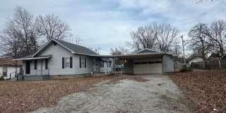 718 I St NW - Miami OK Gallery 1