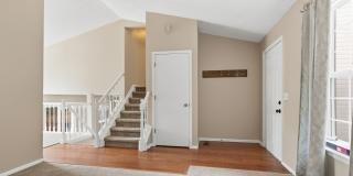 Great location in SE Aurora Gallery 7