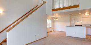 Riverwalk Gallery 40