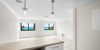 250 S Ocean Boulevard 253 Gallery 8