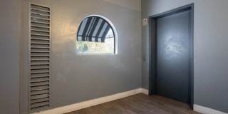 Park City View Gallery 23