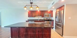 DOWNTOWN 15th FLOOR CONDO! 2 BEDROOM CONDO ! UPDATED! CITY VIEWS! DOWNTOWN 15th FLOOR CONDO! 2 BEDROOM CONDO ! UPDATED! CITY VIEWS! Gallery 29