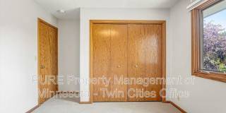 10247 Nottingham Trl Gallery 28