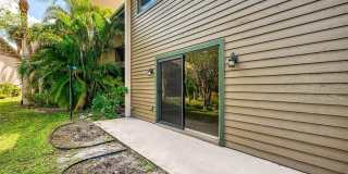935 SUNRIDGE WAY Gallery 32