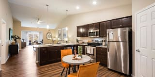 Redwood Troutman Gallery 6