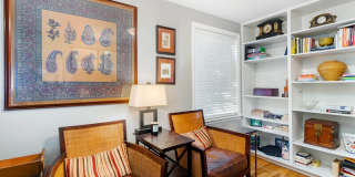 5051 Harold Pl NE Gallery 12