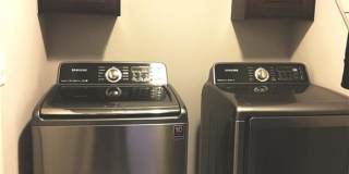 2960 W Topaz Gallery 8