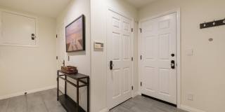 2491 Swanfield Court Gallery 48