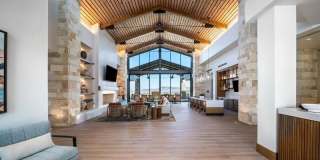6 Sun Lily Lane Gallery 37
