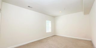 7023 SAND CHERRY Way Gallery 12
