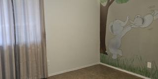 1622 West Village Way Gallery 6