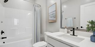 The Reserve at Blake Farm Gallery 35