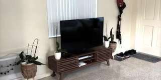 2120 NE 56th Street unit: A Gallery 7