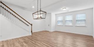 1637 Winpost Lane Gallery 9