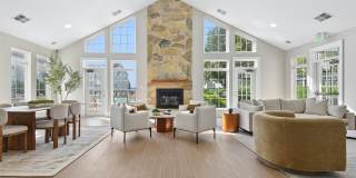 The Apartments at Wellington Trace The Apartments at Wellington Trace Gallery 14