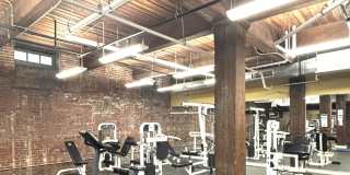 Stadium Loft Apartments Gallery 14