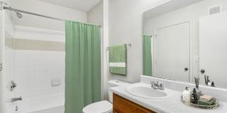 Ellington Woods Apartments Gallery 8